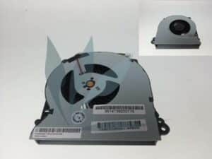 Ventilateur 13GN7D10P050-1 -- Ventilateur correspondant à la référence constructeur 13GN7D10P050-1
