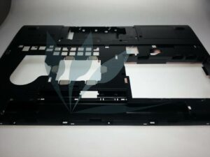 Plasturgie fond de caisse noire pour Asus R900VJ