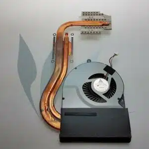 Ventilateur 13GN9J1AM050-1 -- Ventilateur correspondant à la référence constructeur 13GN9J1AM050-1