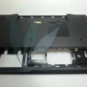 Plasturgie fond de caisse pour Asus N56 (version non compatible avec les ROG)