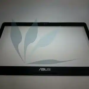 Plasturgie tour d'écran pour Asus N76VM
