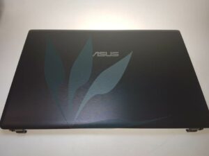 Capot supérieur écran noir neuf d'origine Asus pour Asus X55VD