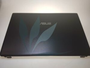 Capot supérieur écran noir neuf d'origine Asus pour Asus X55