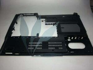 Fond de caisse pour Asus F3