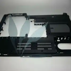 Fond de caisse pour Asus F3