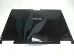Capot supérieur écran pour Asus M51