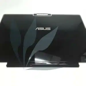 Capot supérieur écran pour Asus M51