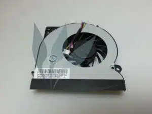 Ventilateur CPU neuf pour Asus X64