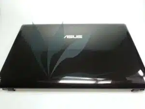 Capot supérieur écran noir neuf d'origine Asus pour Asus K52