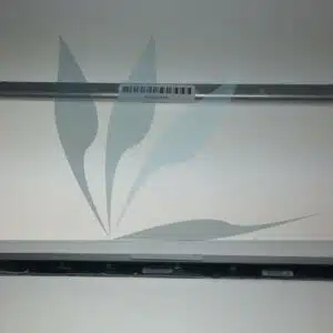 Cache-charnières neuf pour Asus Vivobook S500