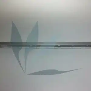 Cache-charnières neuf d'origine Asus pour Asus N550JK non tactile