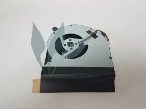 Ventilateur carte graphique neuf d'origine Asus pour Asus ROG G750JM