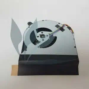 Ventilateur carte graphique neuf d'origine Asus pour Asus ROG G750JX