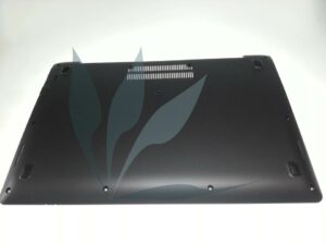 Plasturgie fond de caisse neuve d'origine Asus pour Asus Vivobook S300CA
