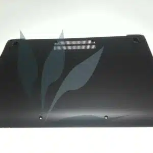Plasturgie fond de caisse neuve d'origine Asus pour Asus R303CA