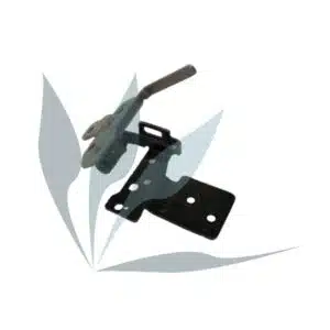 Charnière droite neuve d'origine Asus pour Asus X450