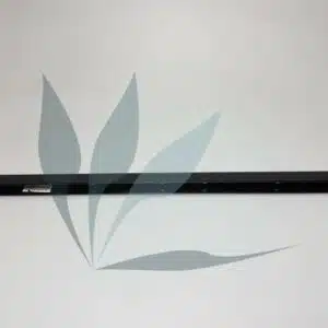 Cache-charnières 13NB04X1P12011 -- Cache-charnières correspondant à la référence constructeur 13NB04X1P12011