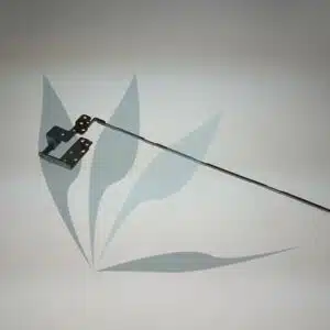 Charnière gauche neuve d'origine Asus pour Asus G552VW