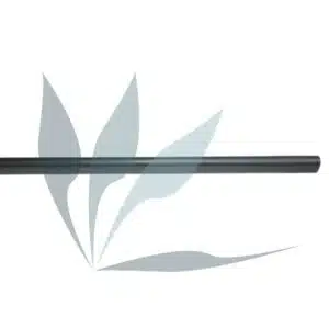 Cache-charnières gris neuf d'origine Asus pour Asus K501L