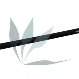 Cache-charnière noir neuf d'origine Asus pour Asus R558UR