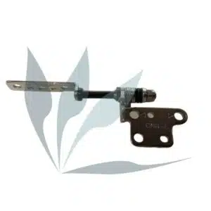 Charnière 13NB0CJ0M01011 -- Charnière correspondant à la référence constructeur 13NB0CJ0M01011