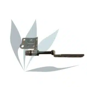 Charnière 13NB0CJ0M02011 -- Charnière correspondant à la référence constructeur 13NB0CJ0M02011