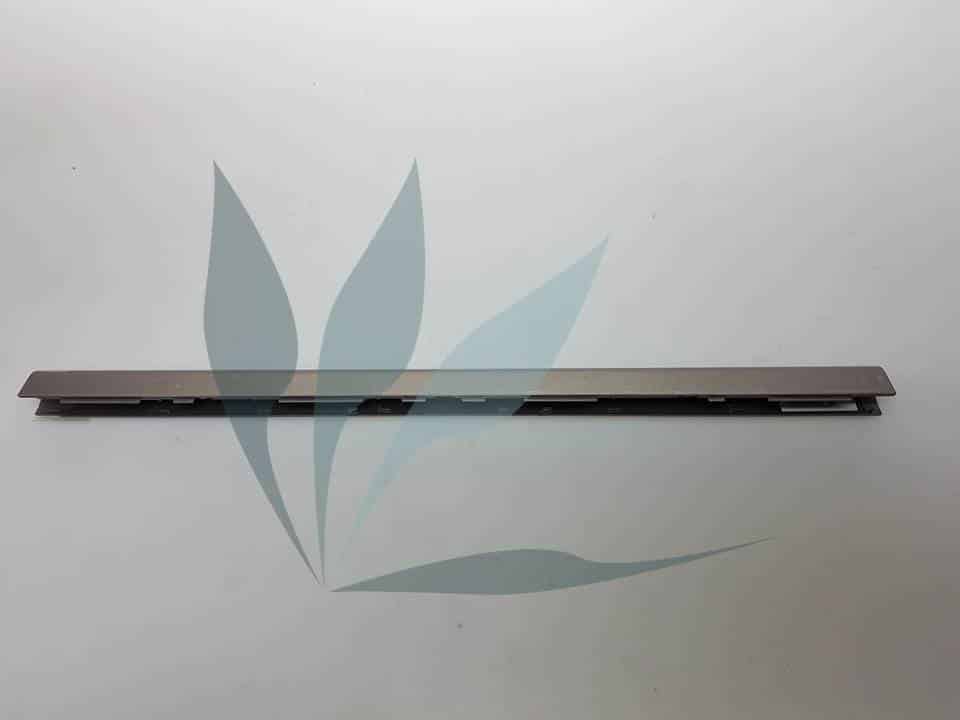 pour Octavia III Limousine - spoiler de coffre arrière V5 pour Octavia III Limousine - spoiler de coffre arrière V5