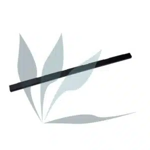 Cache-charnières gris type 1 neuf d'origine Asus pour Asus S410U