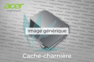 Cache-charnières gauche gris neuf d'origine Asus pour Asus TP401MA