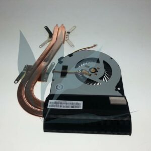 Ventilateur 13NB01X1AM0102 -- Ventilateur correspondant à la référence constructeur 13NB01X1AM0102