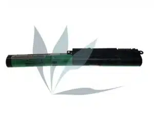Batterie neuve d'origine Asus pour Asus X540NV