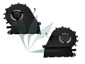 Ventilateur CPU neuf d'origine  Asus pour Asus UX430UQ