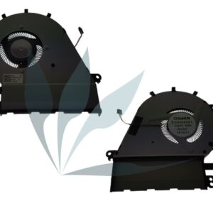 Occasion grade A. Ventilateur OCA_13NB0DS0T01011 -- Ventilateur correspondant à la référence constructeur OCA_13NB0DS0T01011