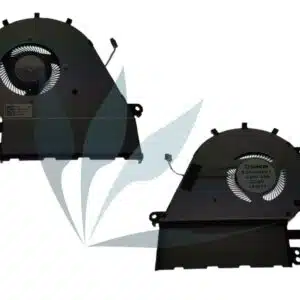 Occasion grade A. Ventilateur CPU occasion pour Asus UX430UQ