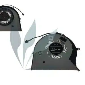 Ventilateur CPU neuf d'origine Asus pour Asus FX503VM