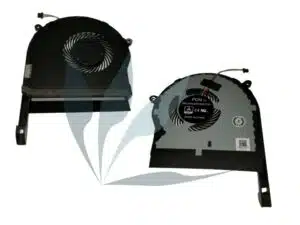 Ventilateur VGA (carte graphique) neuf d'origine Asus pour Asus TUF504GD