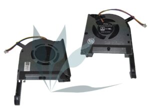 Ventilateur carte graphique (GPU) neuf d'origine Asus pour Asus TUF506LH