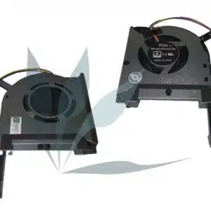 Ventilateur carte graphique (GPU) neuf d'origine Asus pour Asus TUF506LH