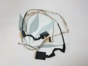 Câble LCD pour Asus X501A
