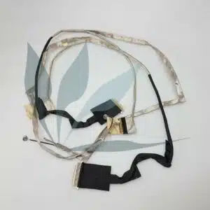 Câble LCD pour Asus X501A