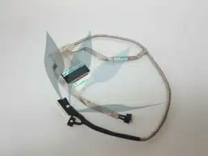 Câble LCD pour Asus K75VJ