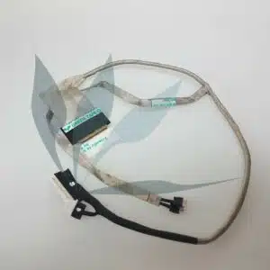 Cable LCD 14005-00460000-14005-00540000 -- Cable LCD correspondant à la référence constructeur 14005-00460000-14005-00540000