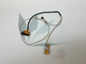 Câble LCD pour Asus R405CA