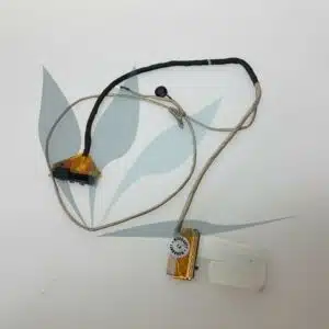 Câble LCD pour Asus K46