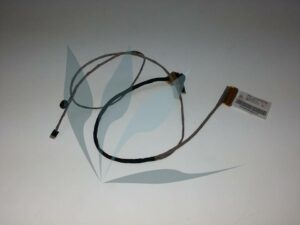 Cable LCD 14005-00600100 -- Cable LCD correspondant à la référence constructeur 14005-00600100