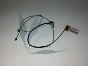 Câble LCD neuf d'origine Asus pour Asus K56