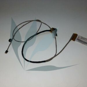 Cable LCD 14005-00600100 -- Cable LCD correspondant à la référence constructeur 14005-00600100
