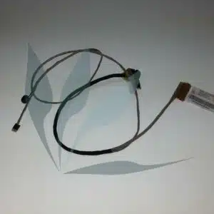 Câble LCD neuf d'origine Asus pour Asus R505CB