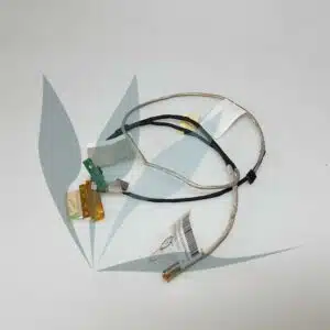 Cable LCD 14005-00740800 -- Cable LCD correspondant à la référence constructeur 14005-00740800