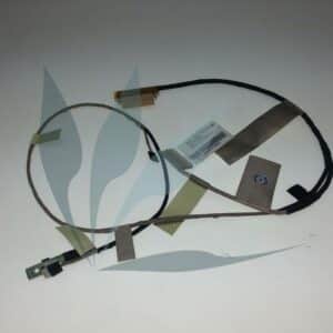 Cable LCD neuf pour Asus Vivobook S500CA